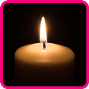 Candle Flashlight APK