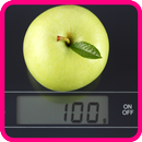 Precision Scales Simulator APK