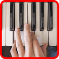 Real Organ HD