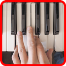 Real Organ HD APK