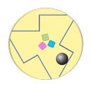 Blee Ball APK