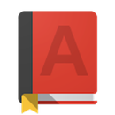 Zapamatujte si anglická slova APK
