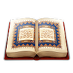 ”Jawshan
