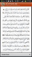 Jawshan اسکرین شاٹ 2