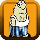 Karikatürgram APK