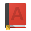 Yds Fransızca APK