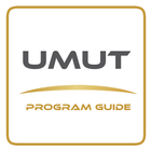 Umut Program Guide biểu tượng