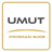 Umut Program Guide APK