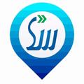 Sahl
