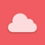 Cloud VPN - VPN Free