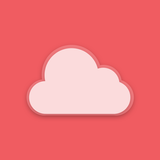 Cloud VPN - VPN Free-icoon