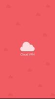 Cloud VPN - VPN Free постер