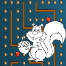Squirrel Escape APK