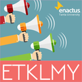 ETKLMY