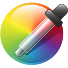 Easy Color Picker-icoon