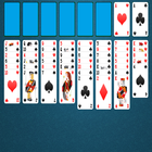 FreeCell icon