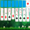 FreeCell Solitaire Free