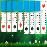 FreeCell Solitaire Free