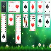 Klondike Solitaire Free