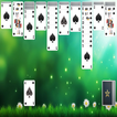 Spider Solitaire Free