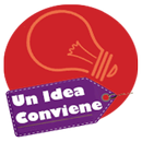 Un'Idea Conviene APK