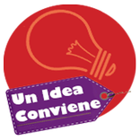Un'Idea Conviene