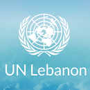 UN Lebanon APK