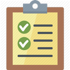 To Do List on Lock Screen biểu tượng