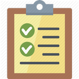 To Do List on Lock Screen biểu tượng