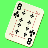 Crazy Eights
