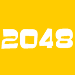 2048 (Undo Version)