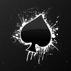 Spades icon