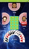 Spades পোস্টার