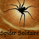 Spider Solitaire APK