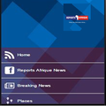 Reports Afrique