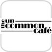 The Uncommon Cafe