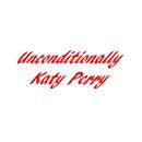 Unconditionally Lyrics APK