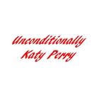 Unconditionally Lyrics आइकन