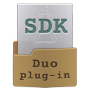 DuoFM SDK Plugin Loader APK