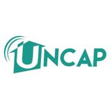 UNCAP Box icon