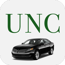 UNC Car & Limo Service APK