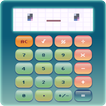 Little Rascel Calculator