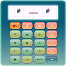 Little Rascel Calculator APK