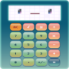 Little Rascel Calculator آئیکن