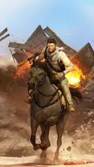 Wallpaper for Uncharted APK download