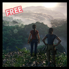 Guide for Uncharted The Lost Legacy icône