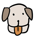 犬と猿 APK