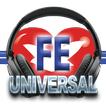 Fe Universal