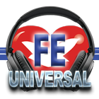 ikon Fe Universal