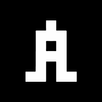 A Lab APK